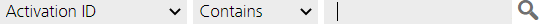 Picture1.png