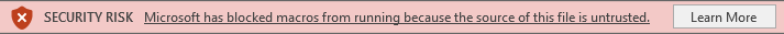mceclip0.png