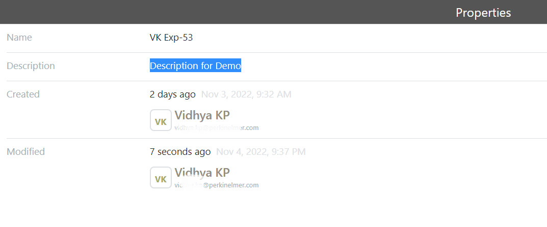 Screenshot1.png