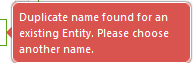 mceclip0.png