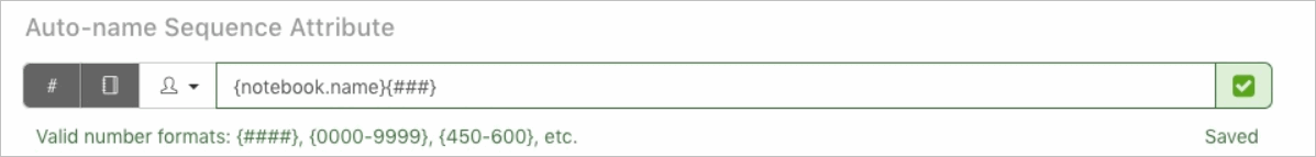 Number_sequence_attributes.gif