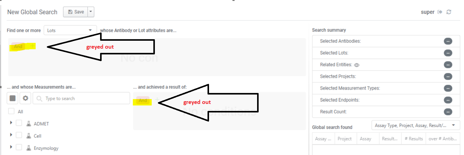 greyedout.png