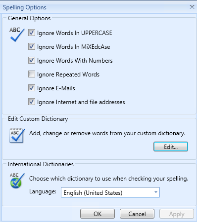 mceclip1.png