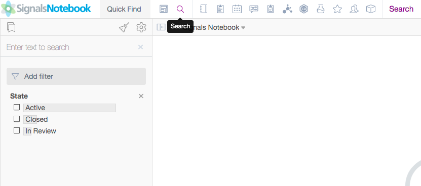 Screen_Shot_2022-12-17_at_5.34.58_PM.png
