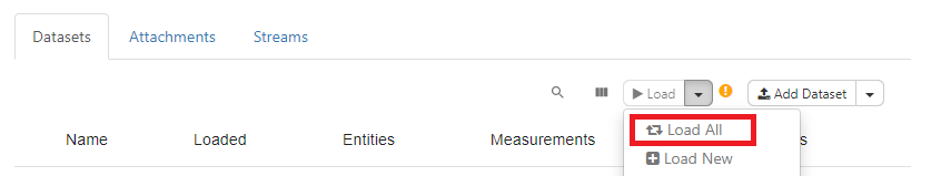 loadall.png