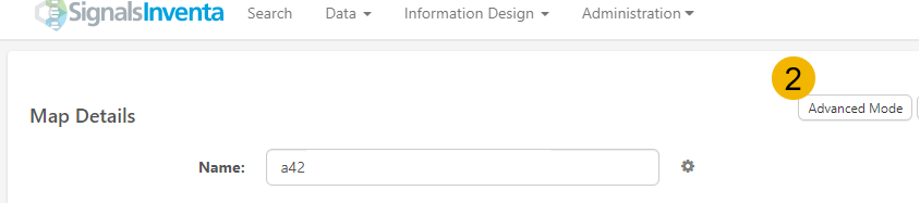 mceclip1.png
