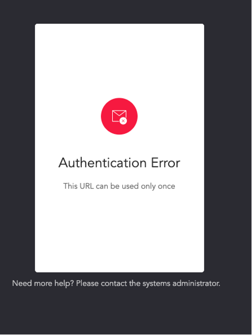 Locked3.png