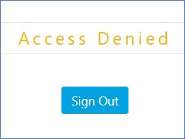 Access_Denied_-_no_user.png