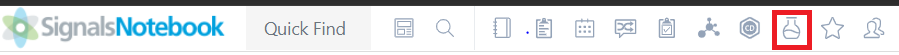 Menu_bar_SNB.PNG