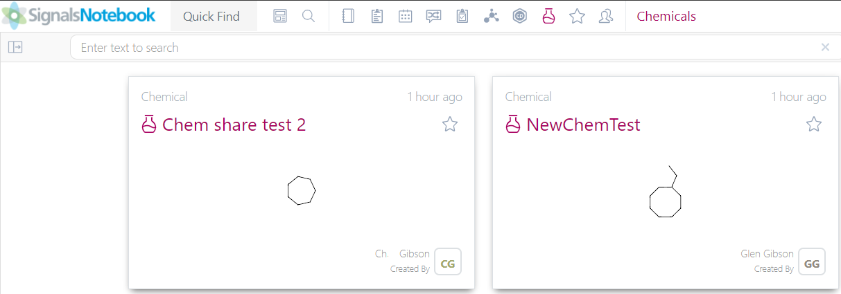custom_chemicals_window.PNG