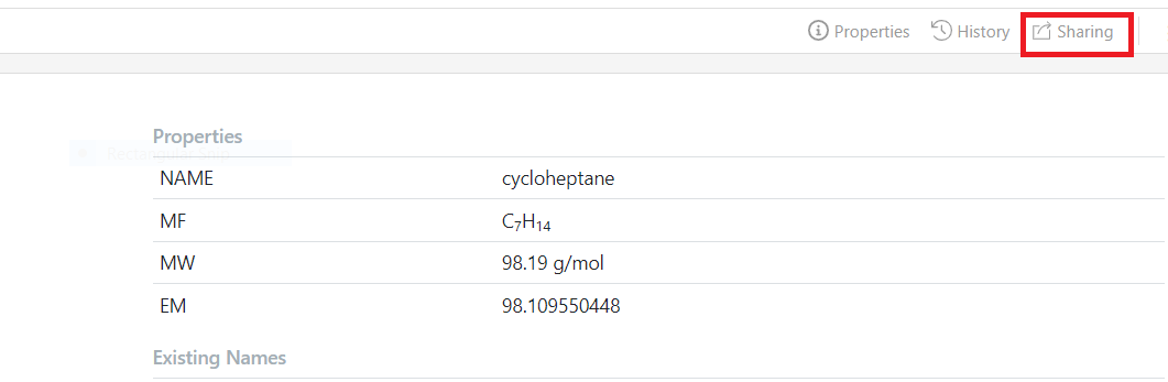 Share_custom_chemical.PNG