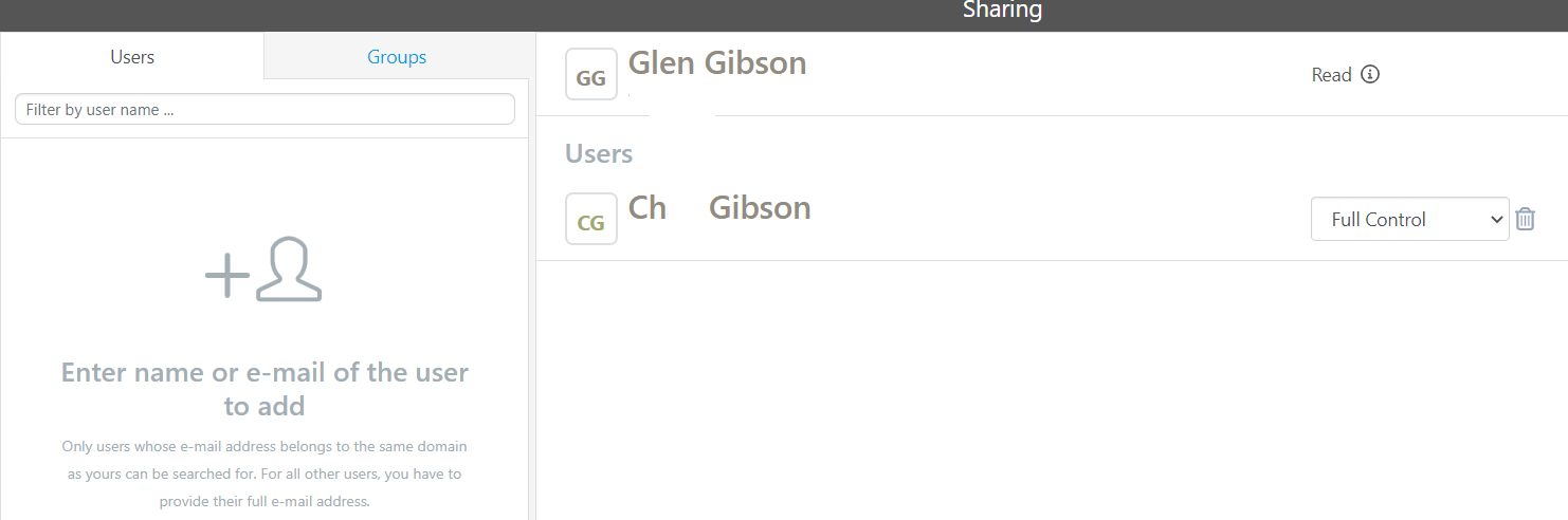 Sharing_window.PNG