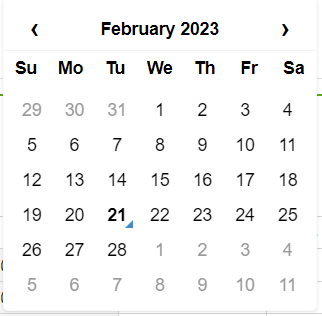 Date_selector.PNG