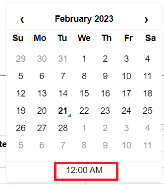 Date_and_time_selector.PNG