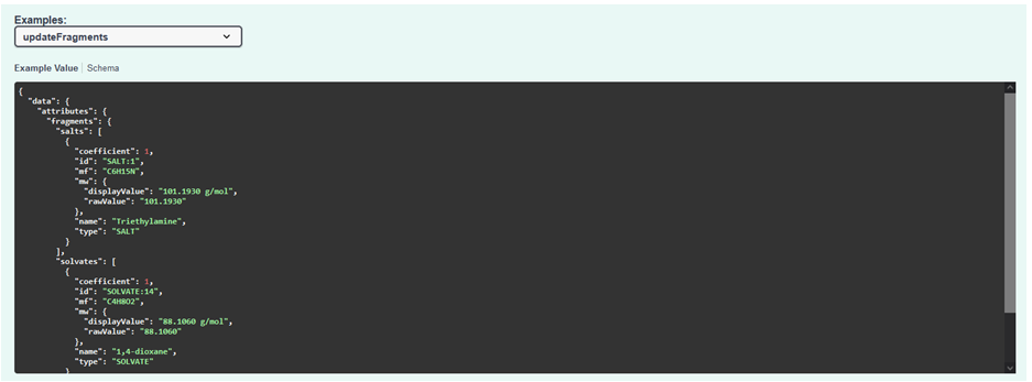 mceclip1.png