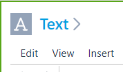 Full_size_arrow.PNG