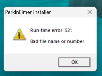Screenshot_20230114_044000.png