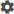 mceclip0.png