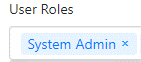 Picture1.png
