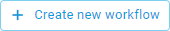 mceclip2.png