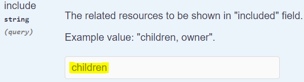 kbc2.png