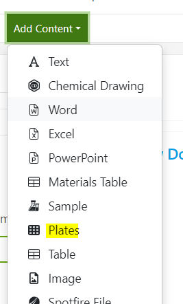 Picturekb11.1.png