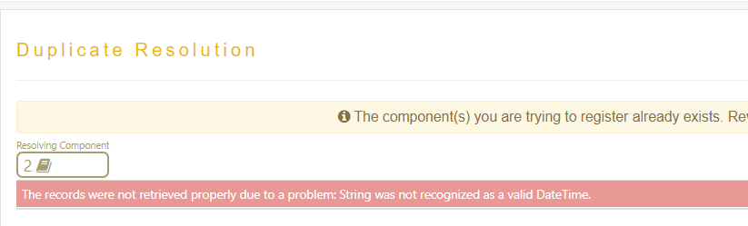 WebReg missing created modified dates (2).png