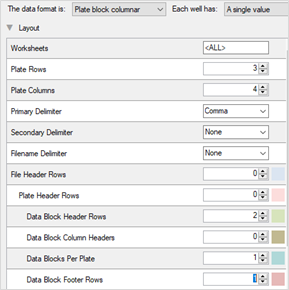 Plate block columnar, single2.png
