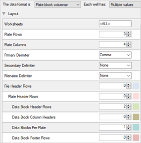 Plate block columnar, multiple2.png