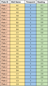 Columnar3.png