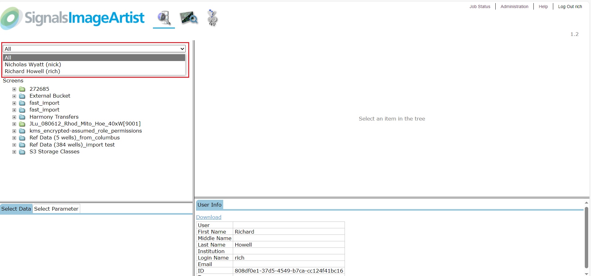 view user data tree.jpg