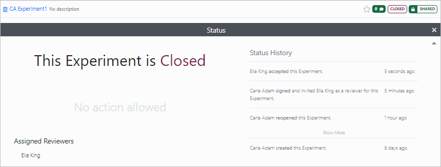 sign and close8.gif