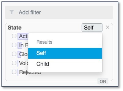 Graphical user interface, application

Description automatically generated