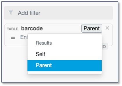 Graphical user interface, application

Description automatically generated