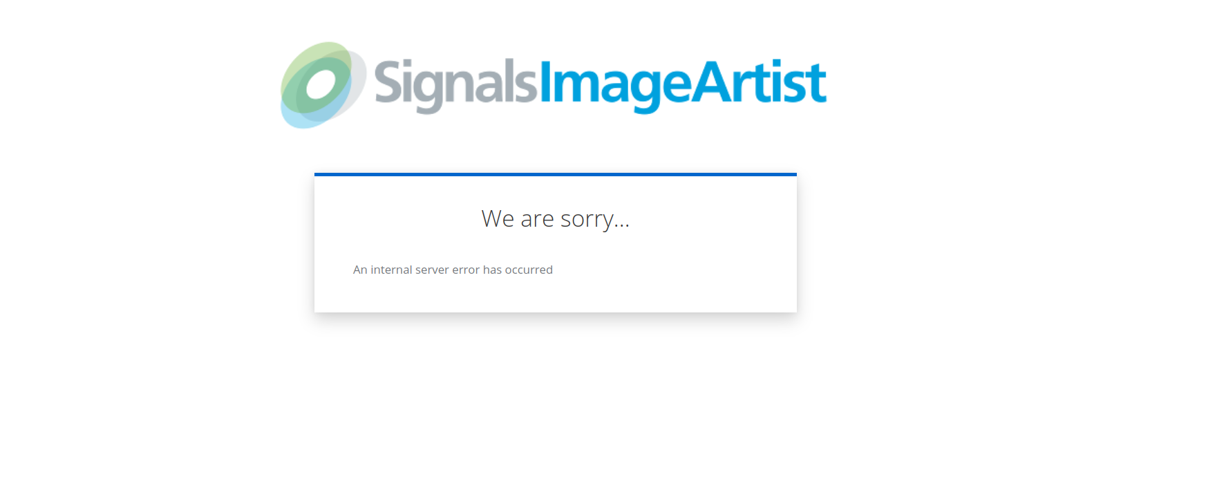 my_account_page.png