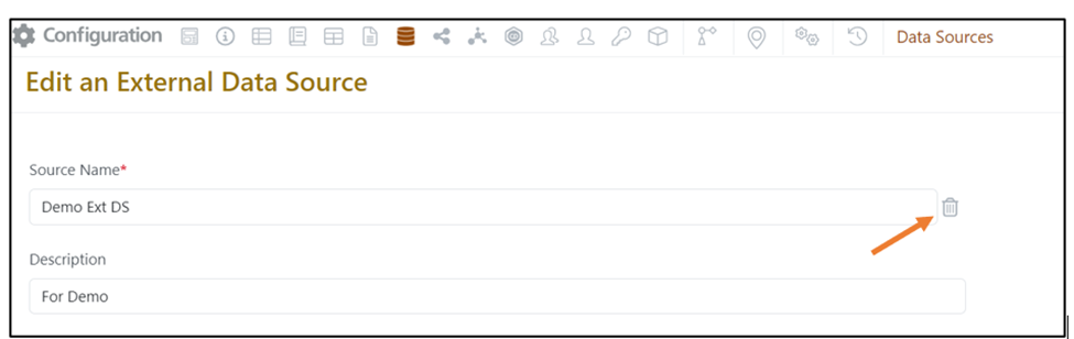 ExtDS.png