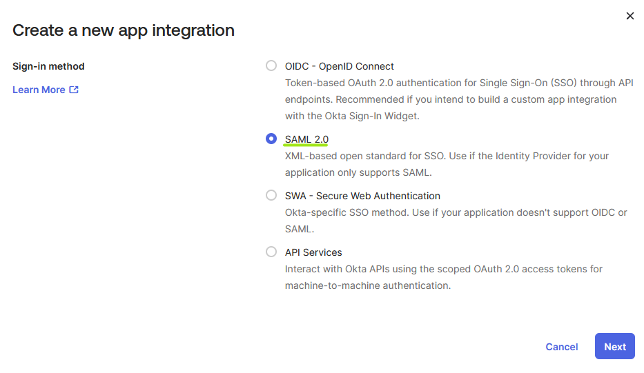 SAML.png