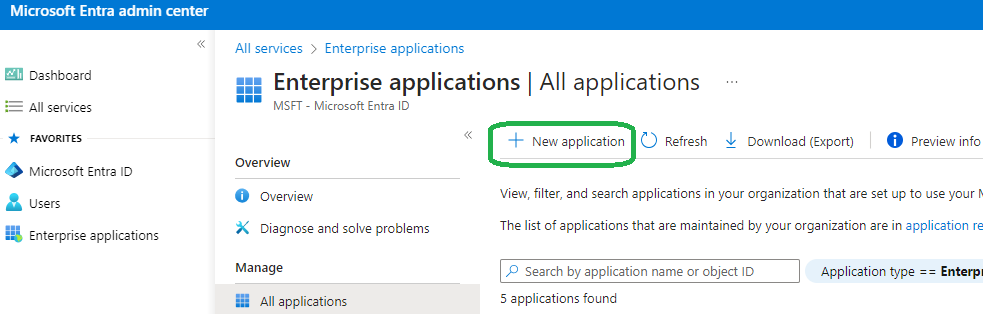 Azure New Application.png