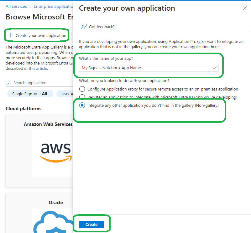 Azure Create Application.png