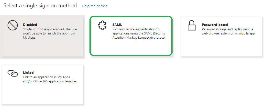 Azure SAML.png