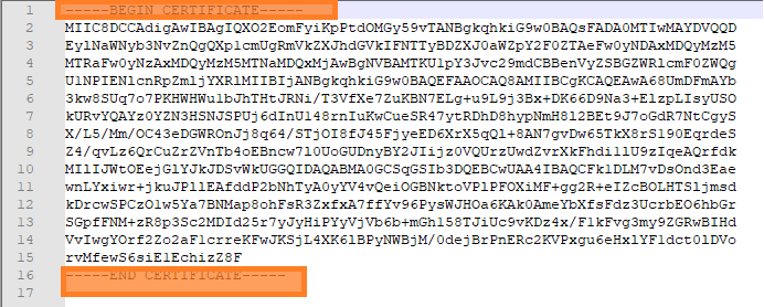 Azure cert.png