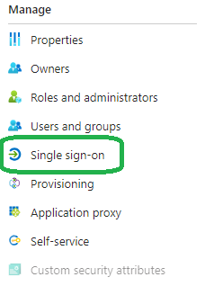 Azure SSO.png