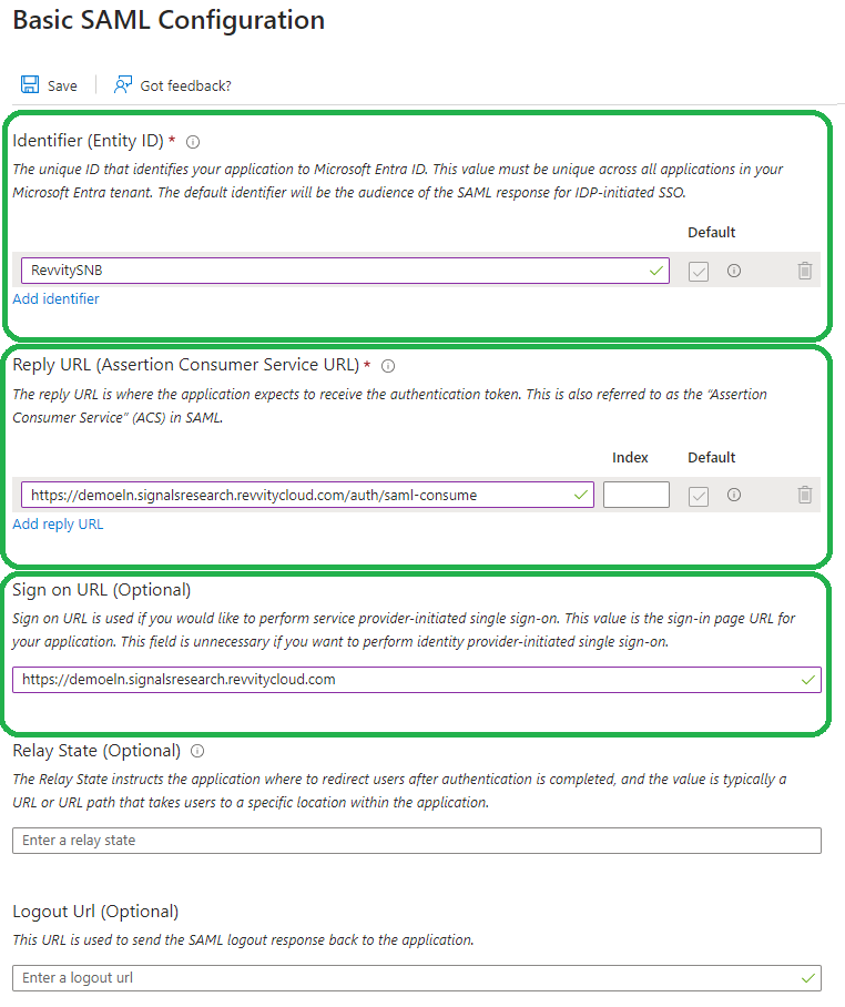 Azure SAML Basic Config.png