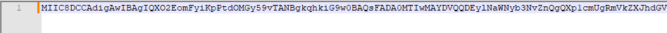 Azure Cert one line.png