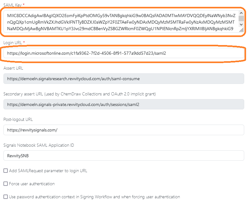 SNB Azure final config.png