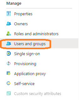 Azure Users groups.png