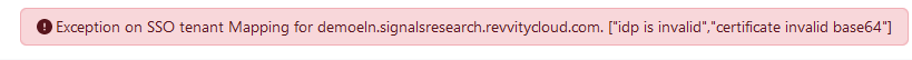 Exception SSO.png