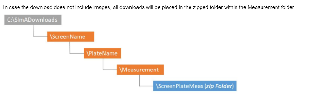 download formatting1.png