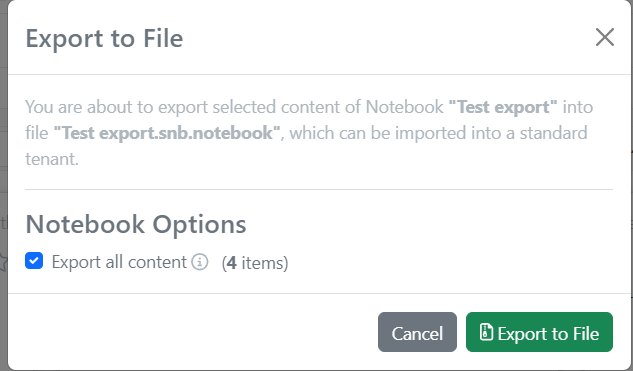 export to file window.PNG