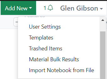 User actions menu.PNG
